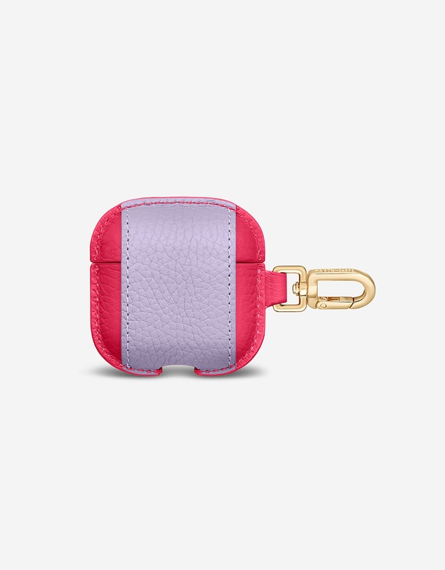 Maison De Sabre - The AirPods 4 Case Charm