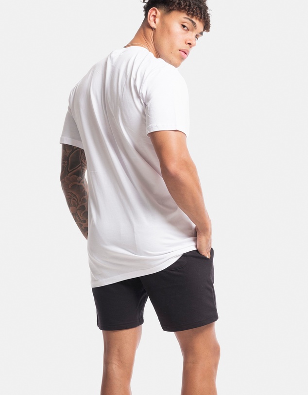 Vacancy Co - Straya Tee