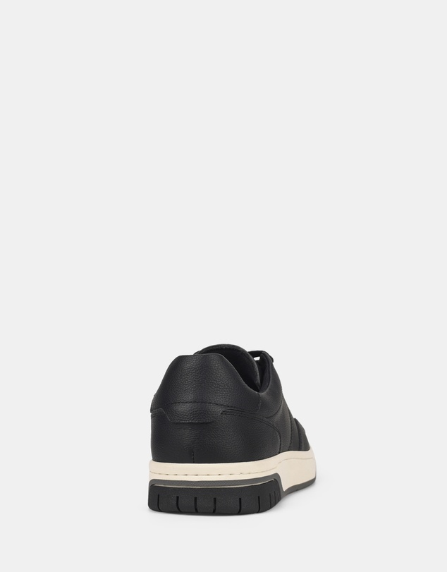 Hush Puppies - Pablo