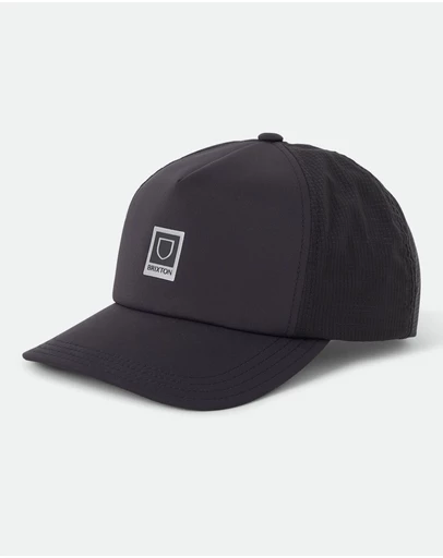 Brixton - Beta Journey Hat
