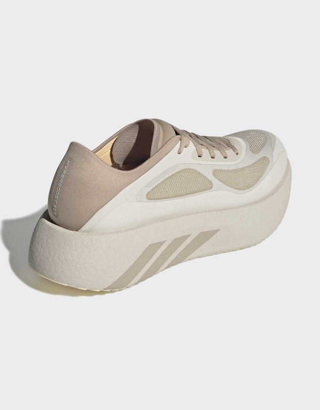 adidas Performance - HYPERBOOST RUN Running Shoes Womens