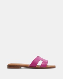 ALDO - Itsandal Sandals