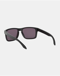 Oakley - Holbrook