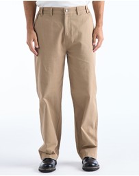 Nana Judy - Vincent Drill Pant