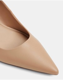 ALDO - Verone Heels