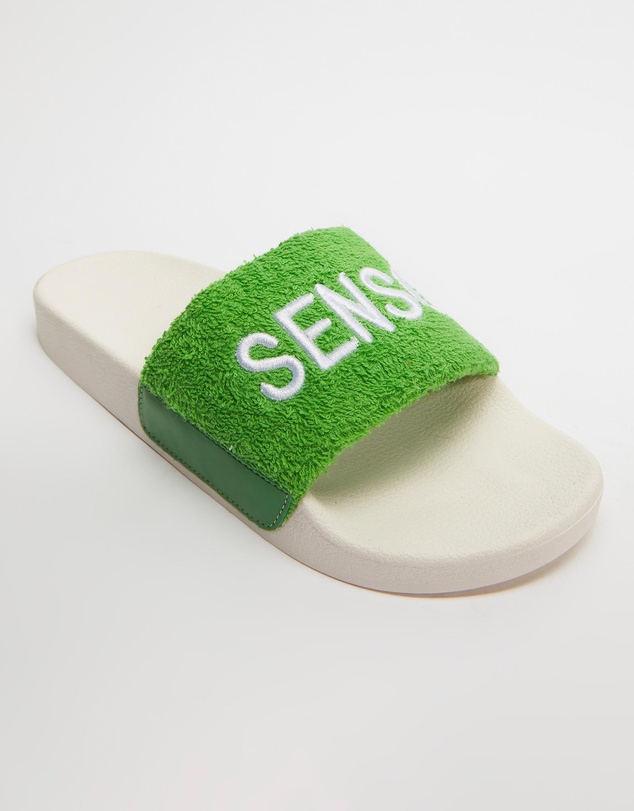 Senso - Elly I