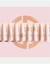 Giorgio Armani - Neo Nude Foundation 11.5 35ml