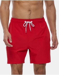 Vacancy Co - On Duty Swim Short