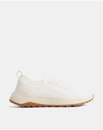 ALDO - Zayd Sneakers