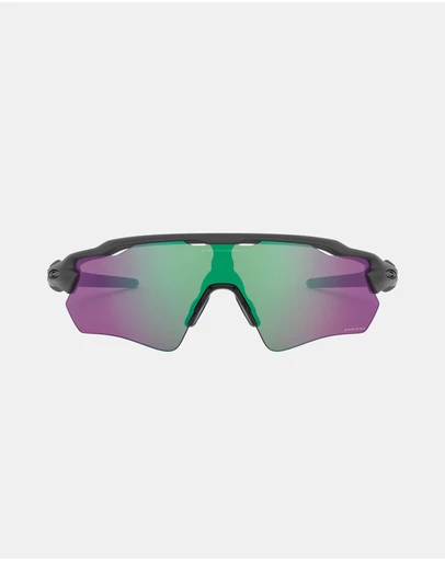 Oakley - Radar® EV Path®