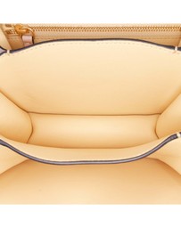 Pre-Loved by Azura Reborn - Pre-Loved Small Liege Calfskin Classic Box