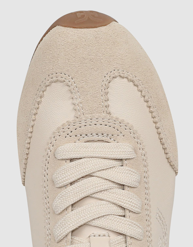 Sam Edelman - Isella