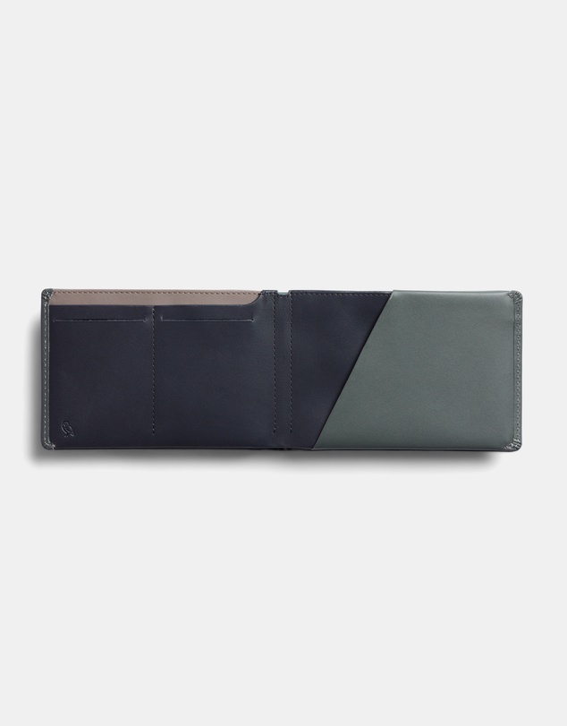 Bellroy - Travel Wallet
