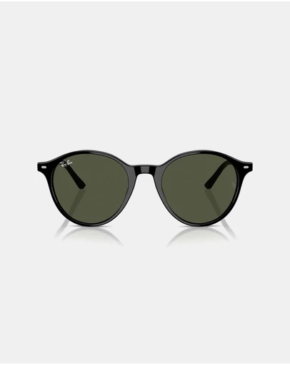 Ray-Ban - Bernard