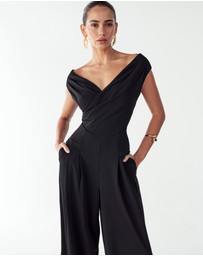 BWLDR - Liana Jumpsuit