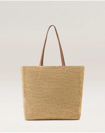 Helen Kaminski - Matale Tote