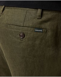 Rodd & Gunn - Longbeach Short