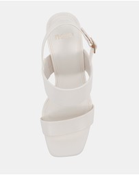 Novo - Monica Heels