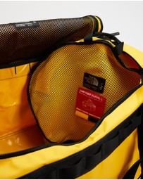 The North Face - Base Camp Duffel - Large