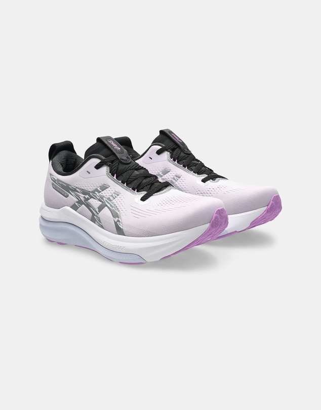 ASICS - GEL-Kayano 33 Lite-Show - Women's