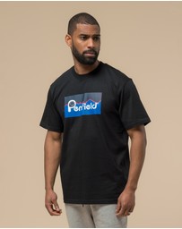 Penfield - Original Large Logo T-Shirt