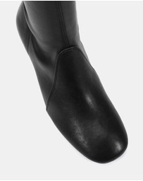 Novo - Zuz Boots