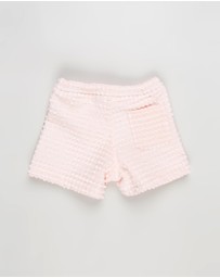 Fiola Rose Swim - Baby Swim Trunks - Kids
