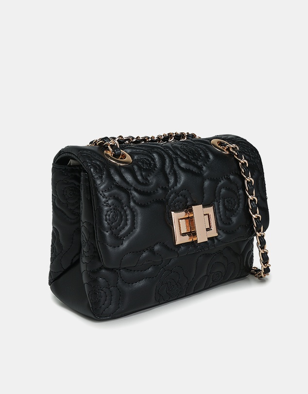 ALDO - Adwiegan Crossbody Bag