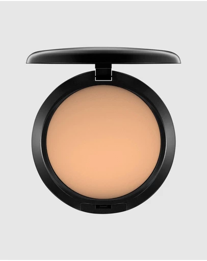 MAC - Studio Fix Powder Plus Foundation - NW30