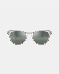 Oliver Peoples - Finley