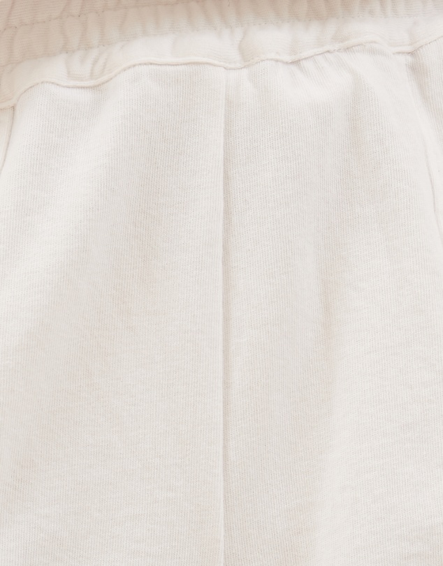 Primness - Dally Shorts
