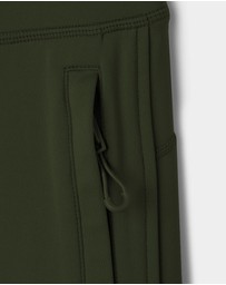 Tilley - Trek Legging