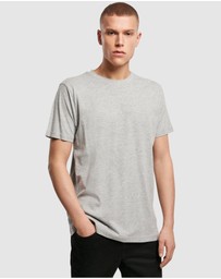 Urban Classics - The Box Tee