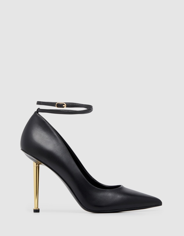 Nine West - Trevs