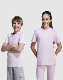 adidas Sportswear - Essentials T-Shirt - Teens
