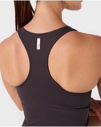 REC GEN - FITform Racer Tank