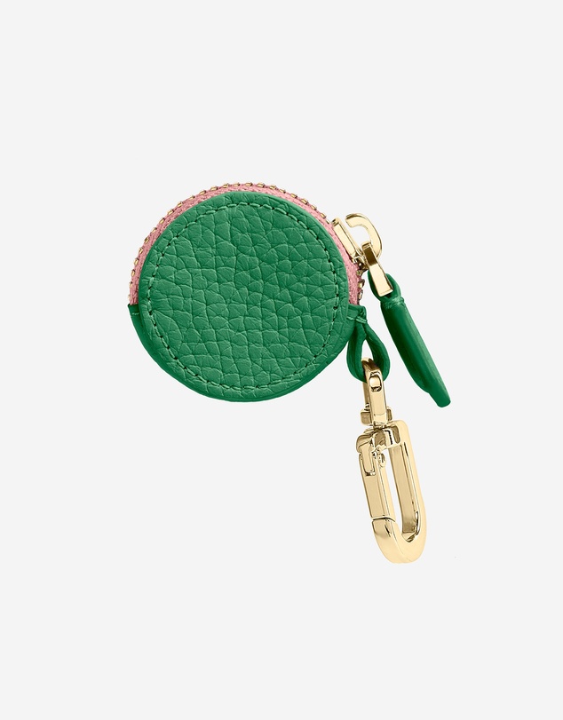 Maison De Sabre - The Airtag Charm