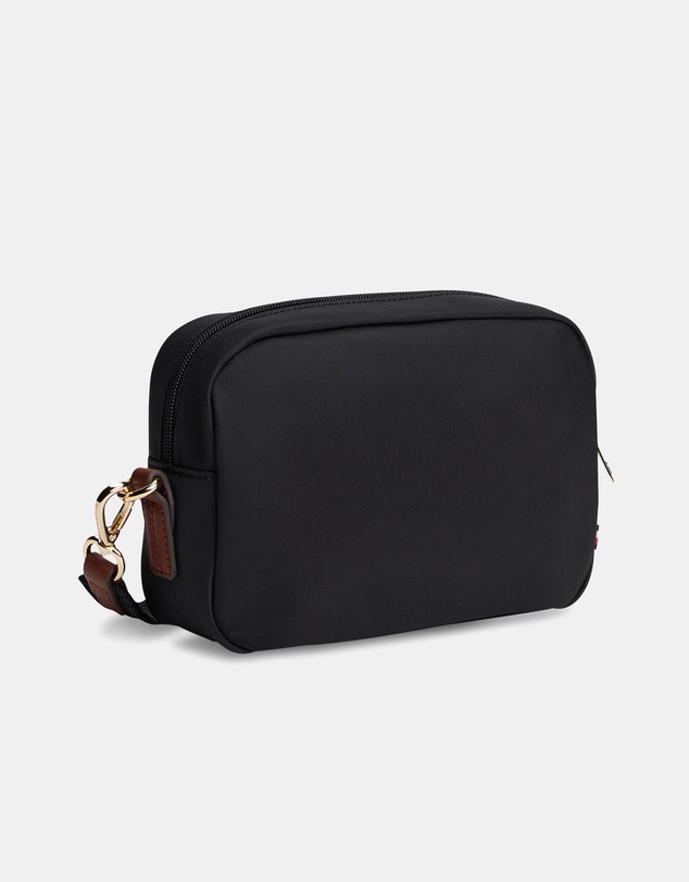 Tommy Hilfiger - Popette Camera Bag