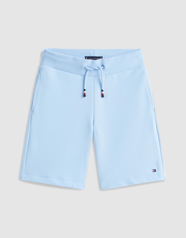 Tommy Hilfiger - Essential Set - Kids