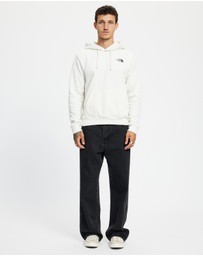 The North Face - Pack Hoodie