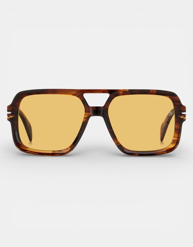 David Beckham Eyewear - DB 7151/S