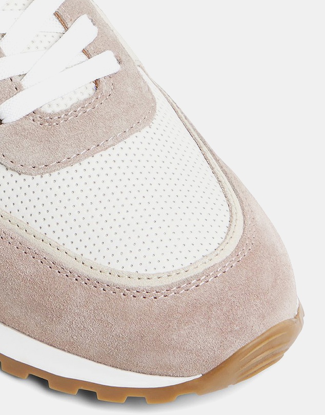 ALDO - Gordo Sneakers
