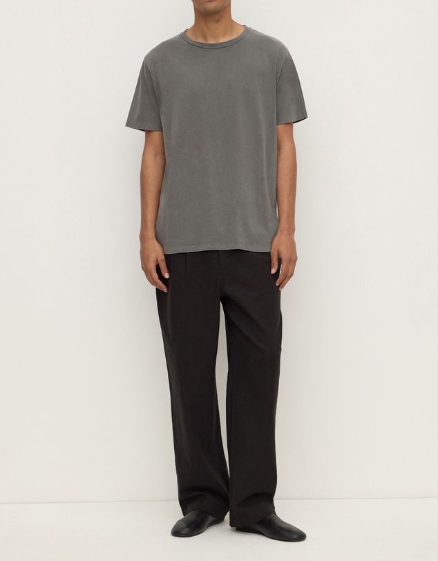 Assembly Label - Elijah Tee