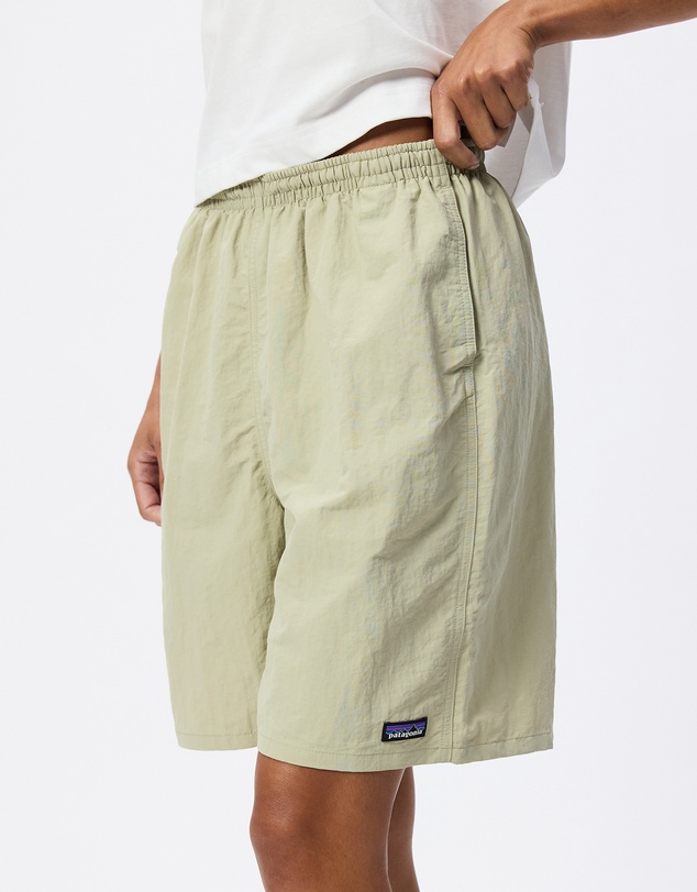 Patagonia - Baggies Long Shorts