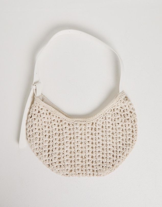 Studio - Diya Shoulder Bag