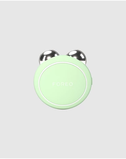 FOREO - BEAR™ 2 Go