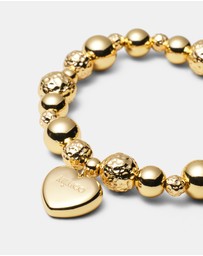 MIMCO - Main Act Bracelet
