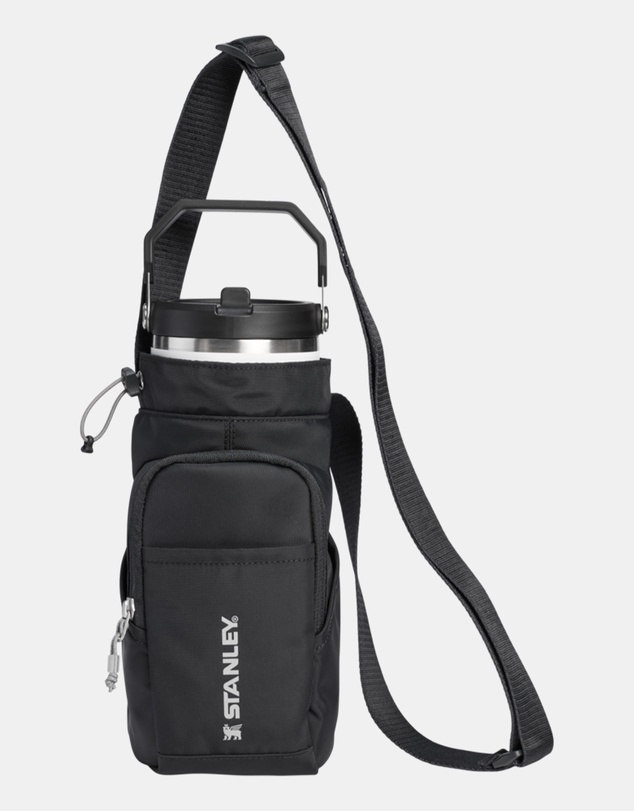 Stanley 1913 - The Vitalize Carry-all 3.2L