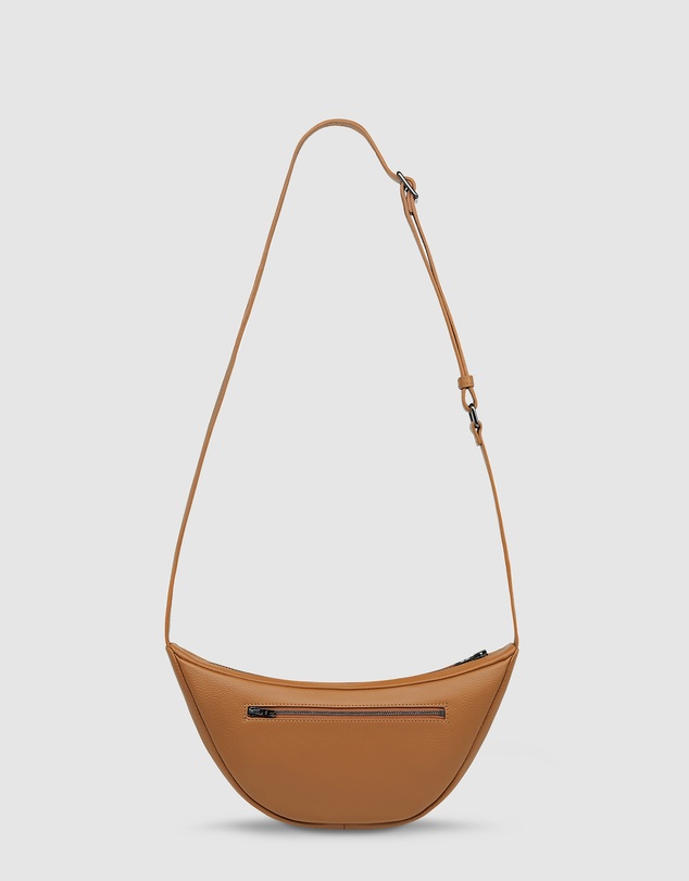 Status Anxiety - Glued To You Crossbody Bag
