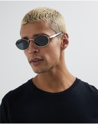 Prada - PR 65ZS